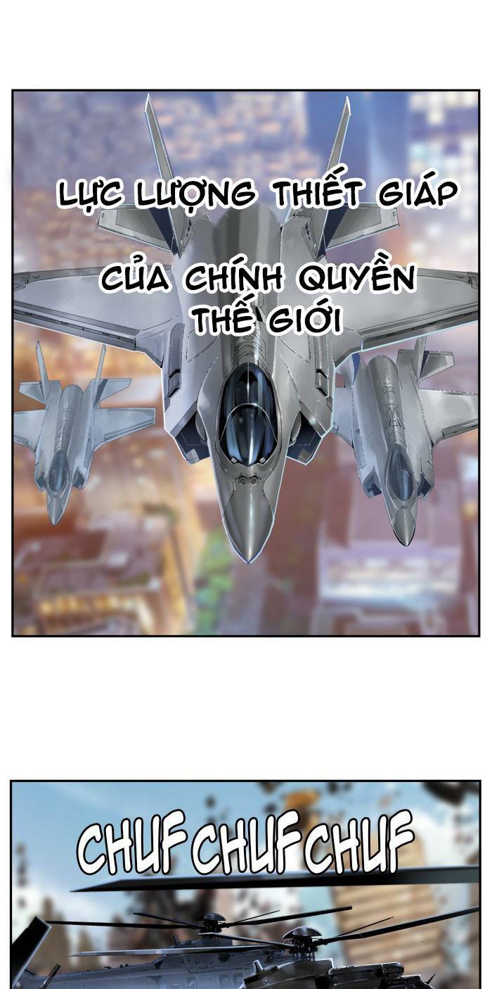 Chương 417 - Trang 12