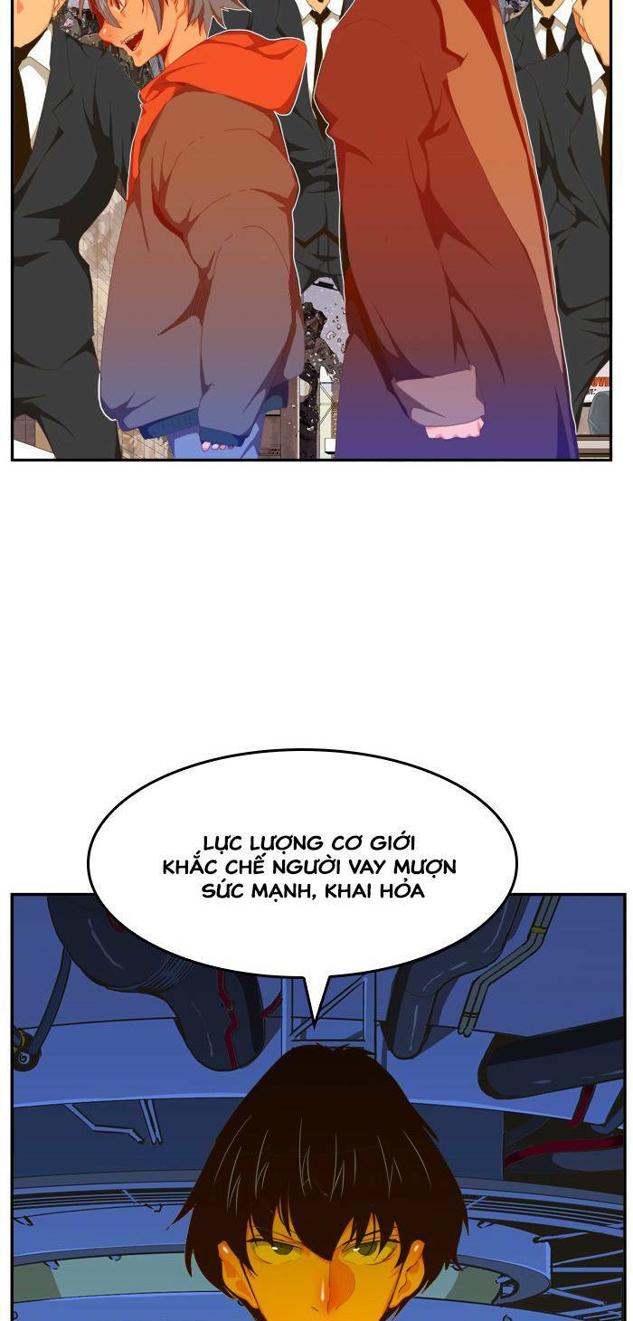 Chương 417 - Trang 18
