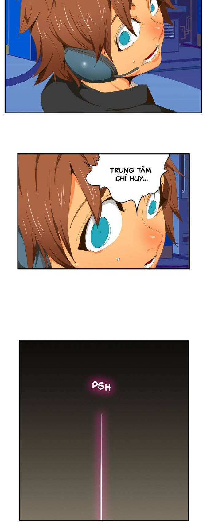 Chương 417 - Trang 31