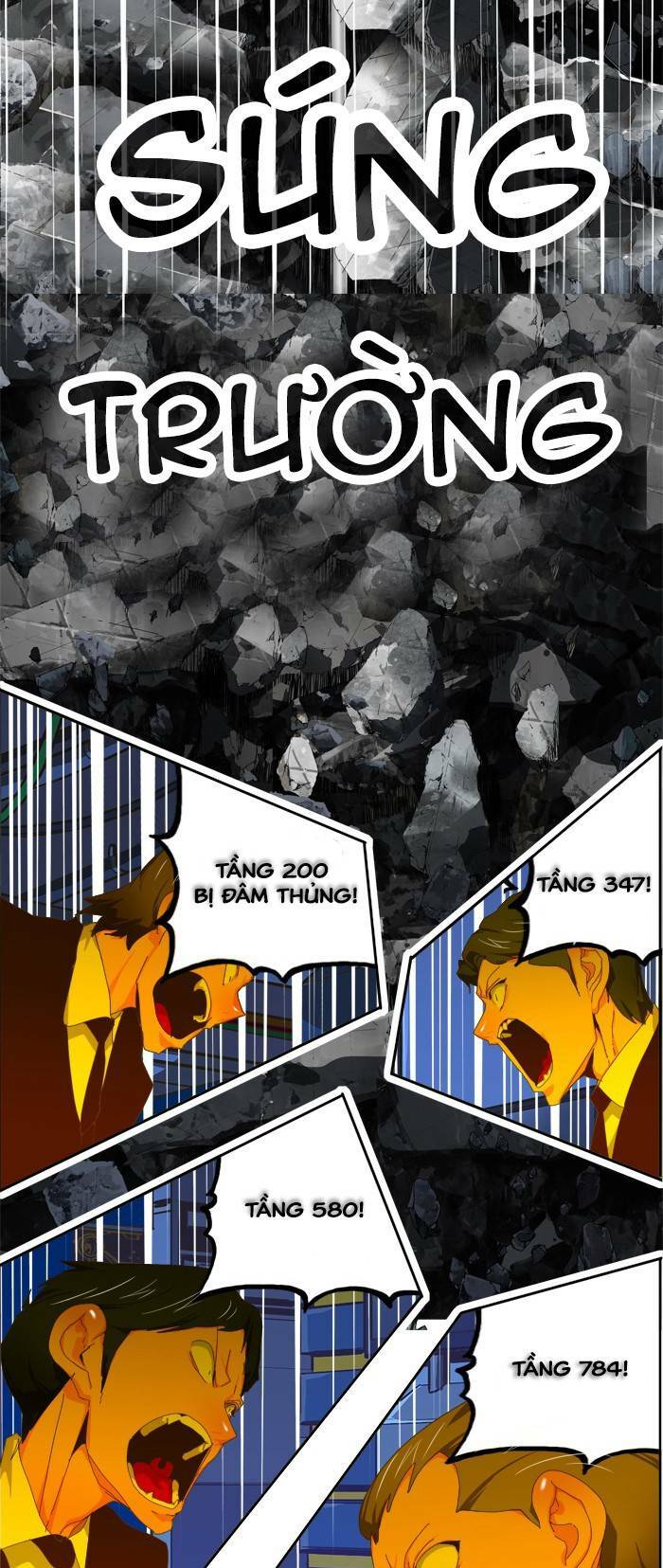 Chương 417 - Trang 33