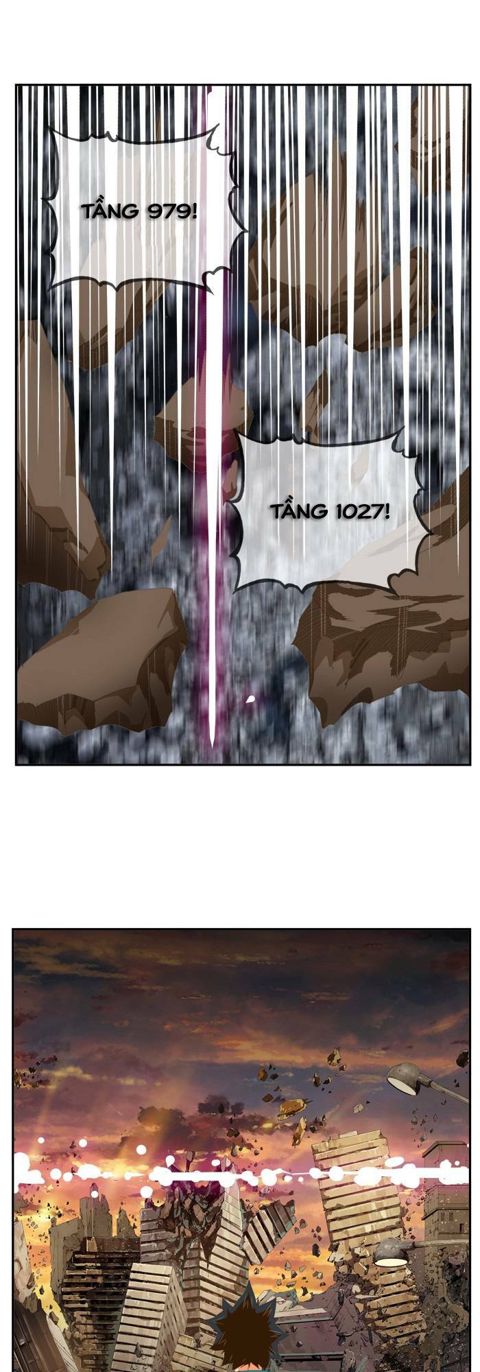 Chương 417 - Trang 38