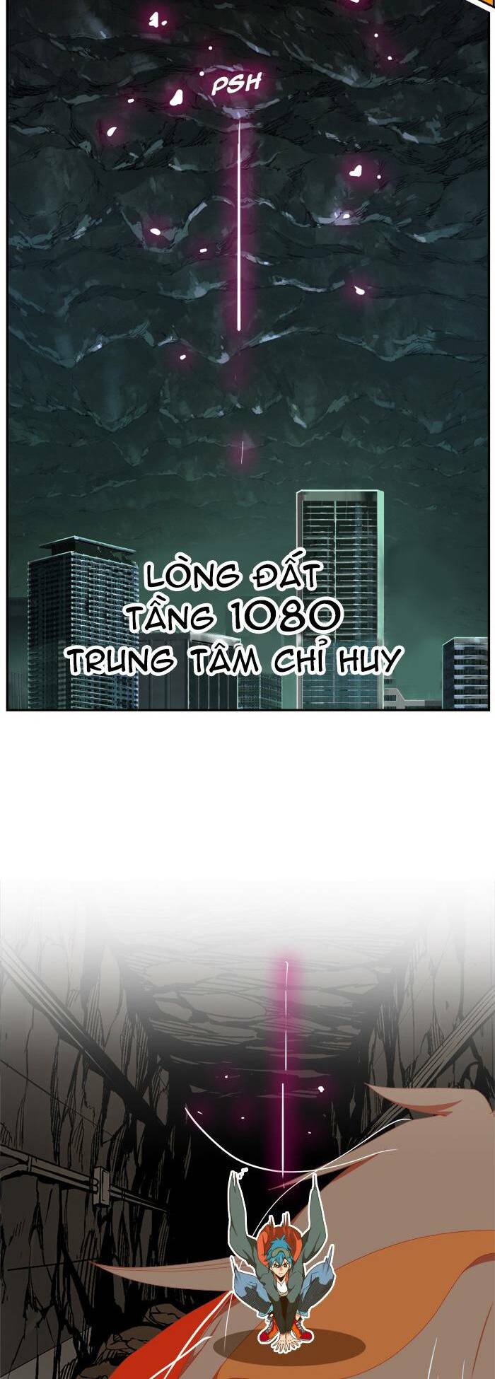 Chương 417 - Trang 40