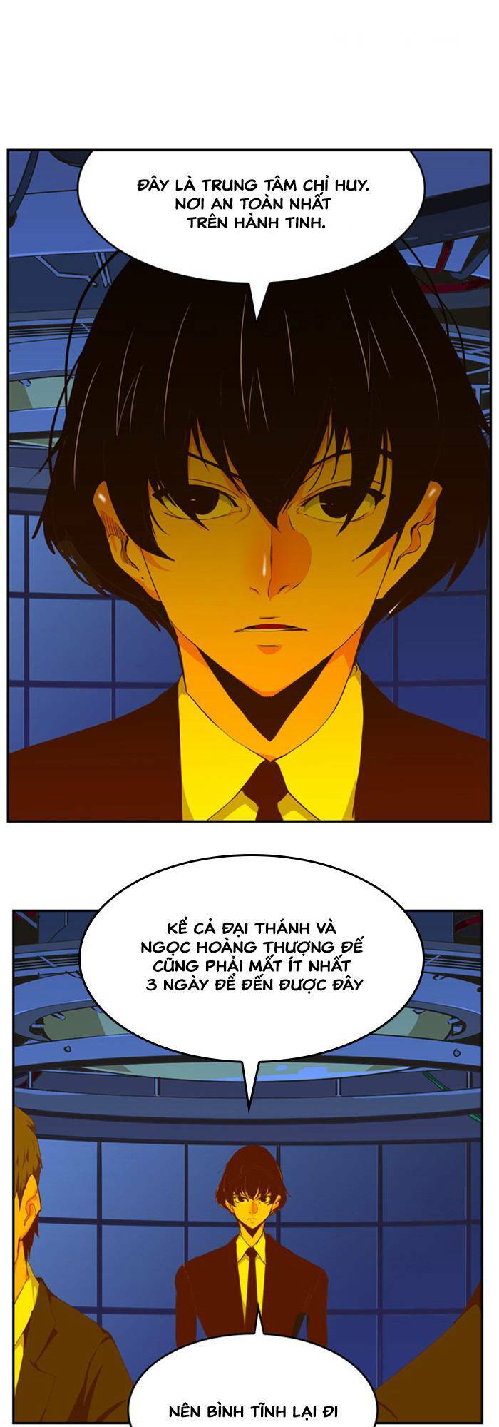 Chương 417 - Trang 5