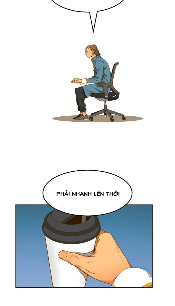 Chương 417 - Trang 48
