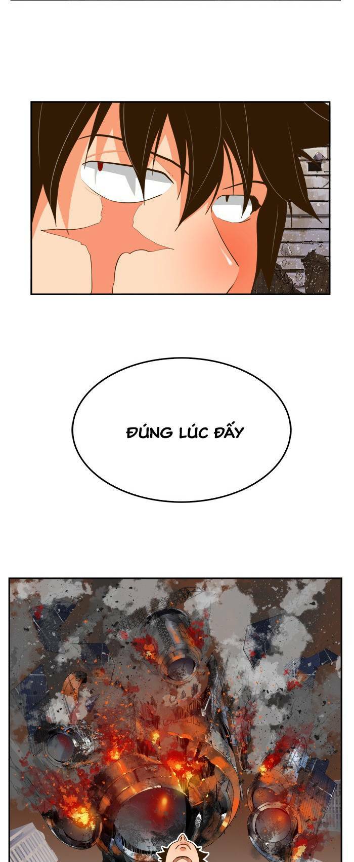 Chương 417 - Trang 66