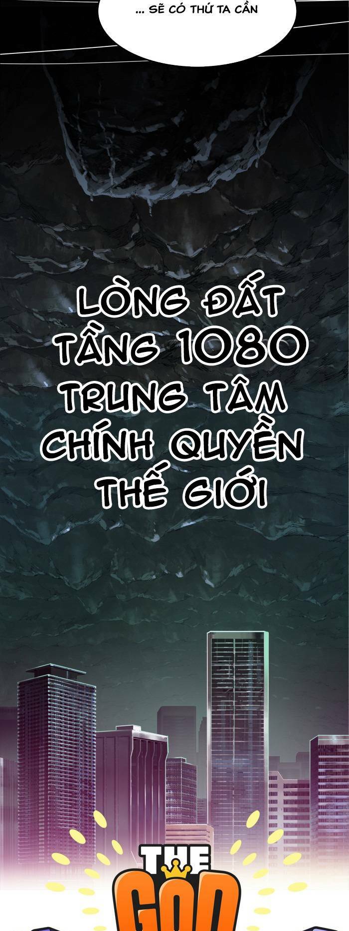 Chương 417 - Trang 9