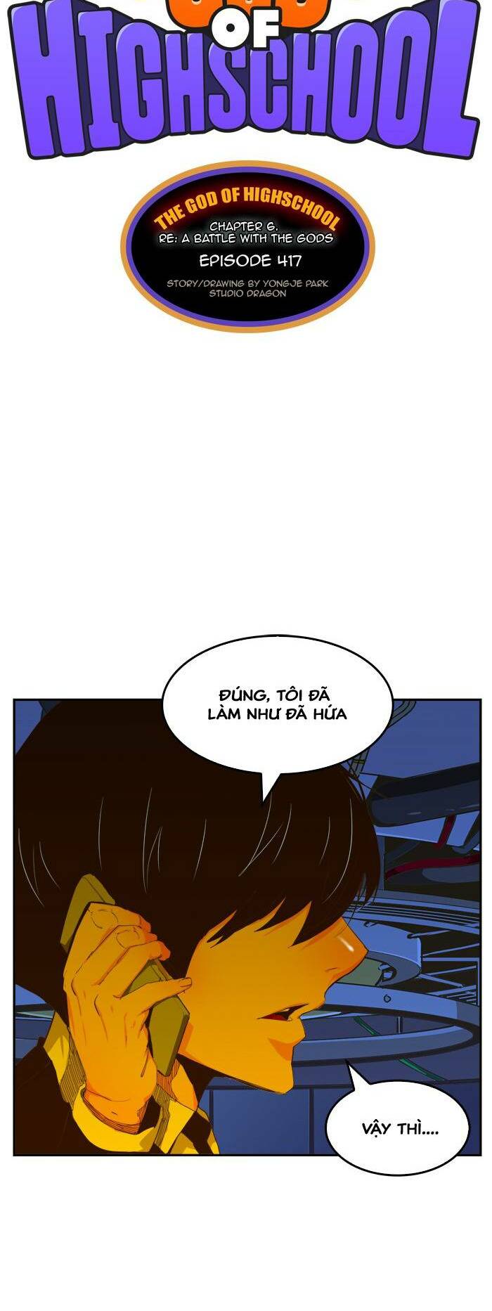 Chương 417 - Trang 10