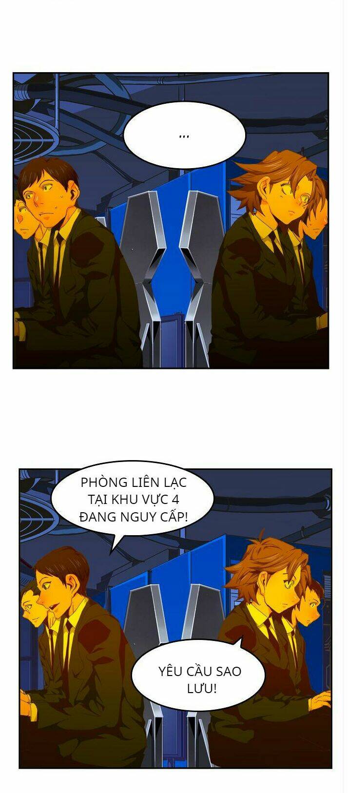 Chương 418 - Trang 3