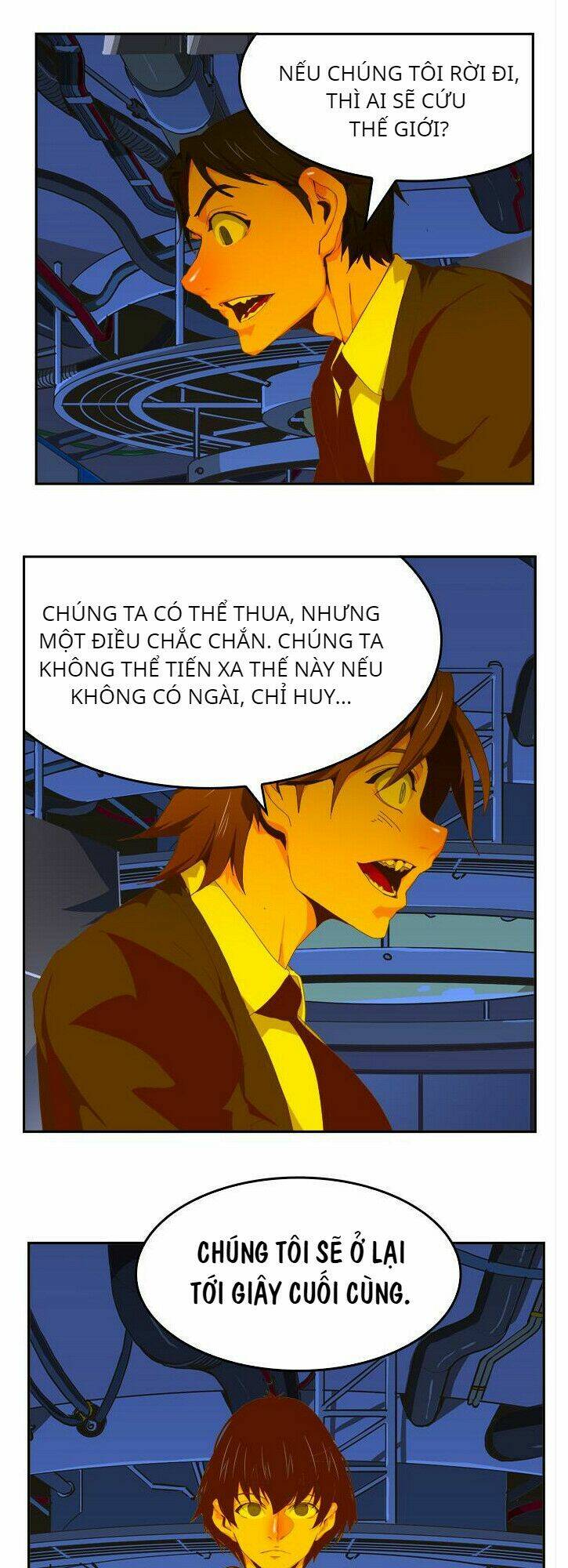Chương 418 - Trang 4
