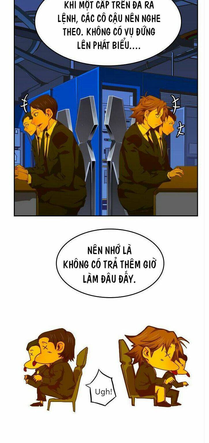Chương 418 - Trang 6