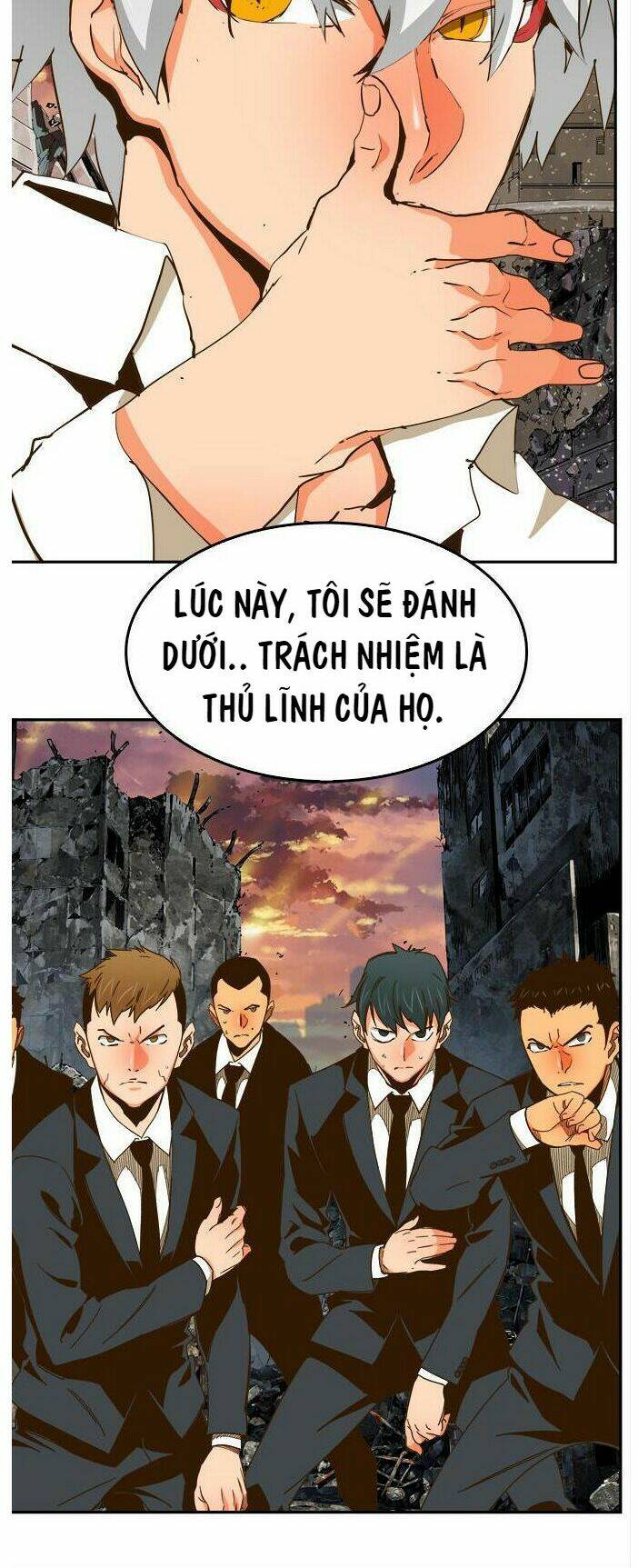 Chương 419 - Trang 66