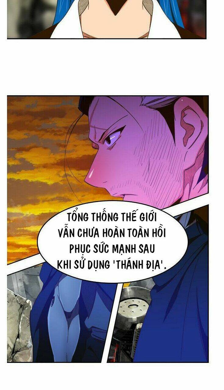Chương 420 - Trang 29