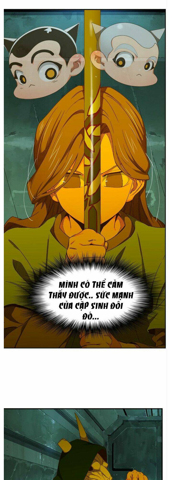 Chương 420 - Trang 4