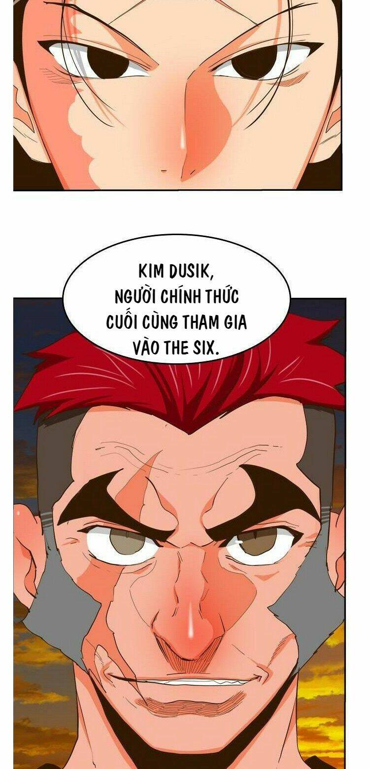 Chương 420 - Trang 31