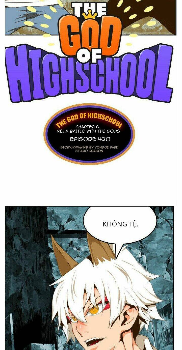 Chương 420 - Trang 39
