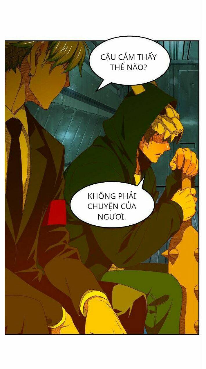 Chương 420 - Trang 6