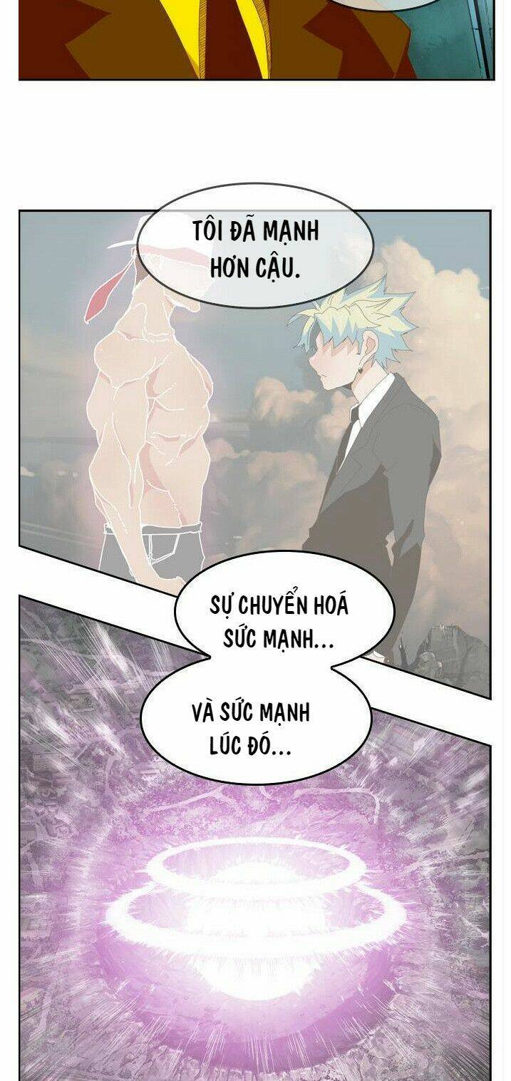 Chương 420 - Trang 8