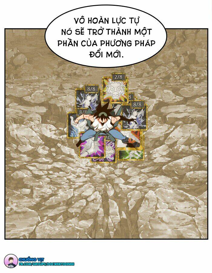 Chương 421 - Trang 112