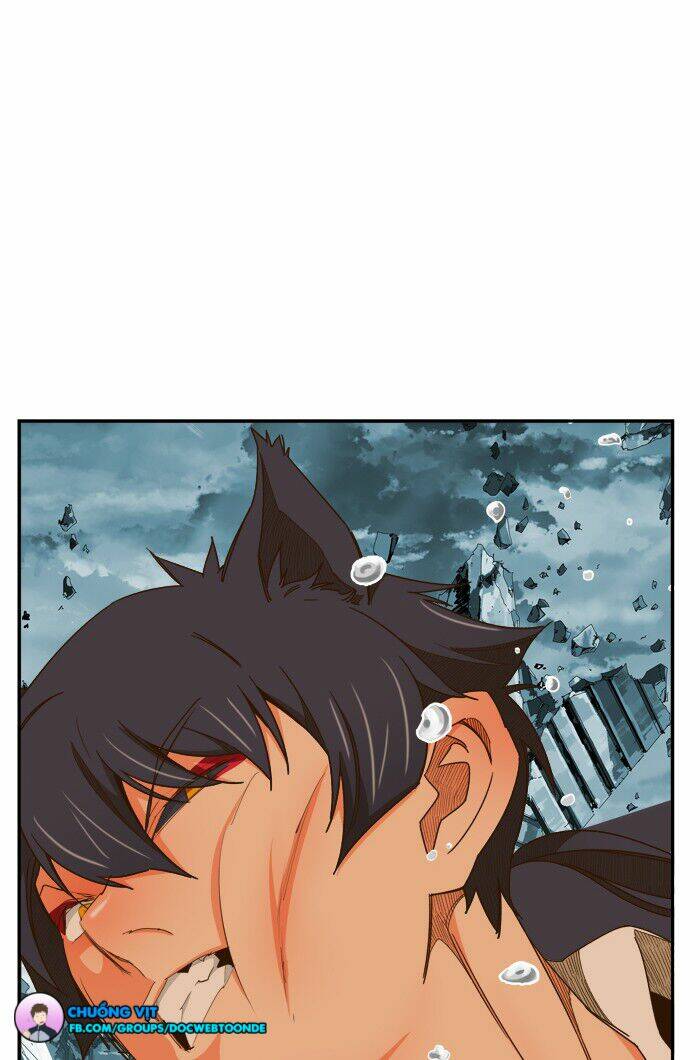 Chương 421 - Trang 113