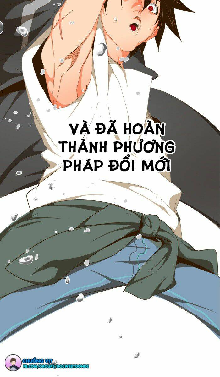 Chương 421 - Trang 129