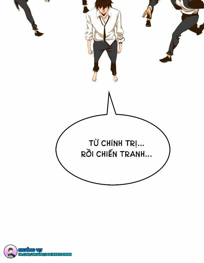 Chương 421 - Trang 168
