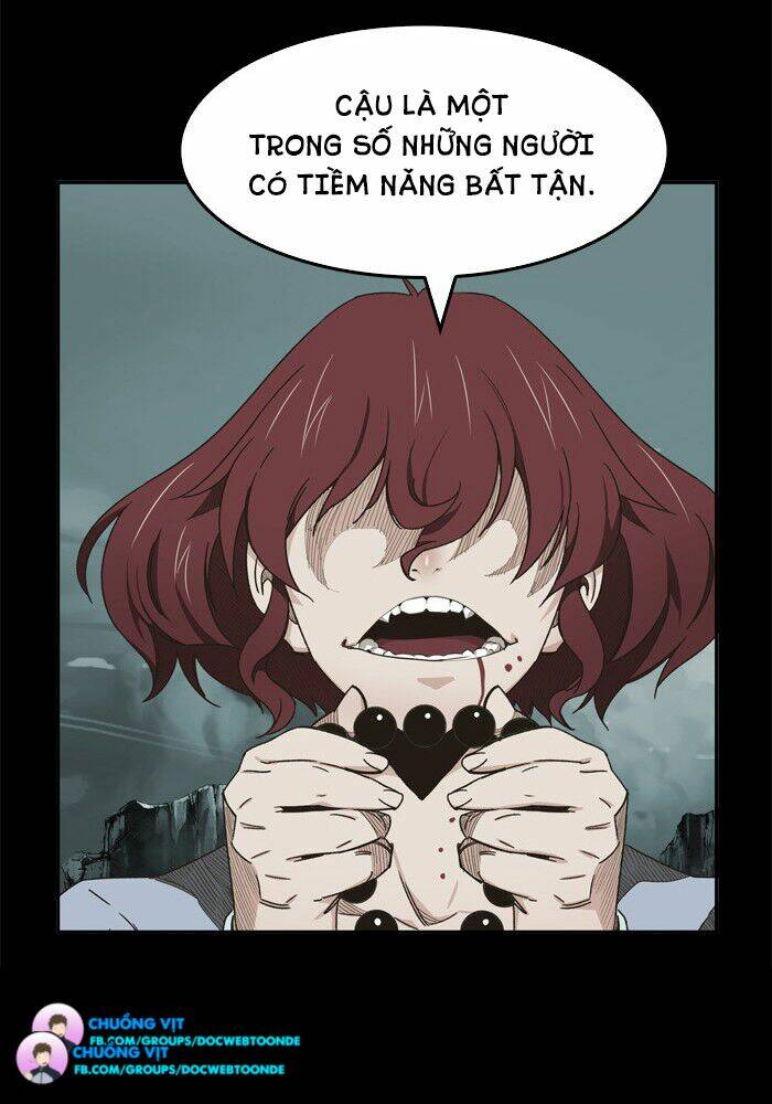 Chương 421 - Trang 4