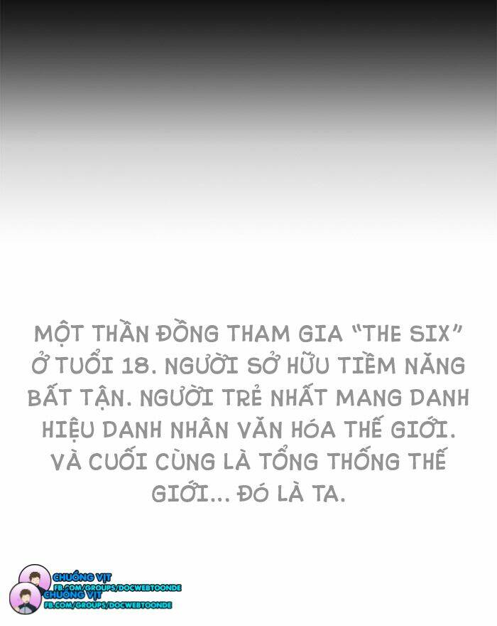Chương 421 - Trang 6
