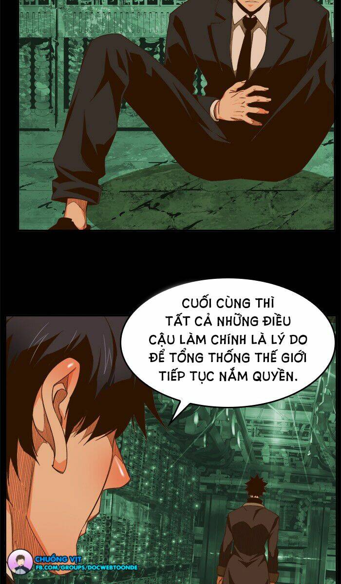 Chương 421 - Trang 70