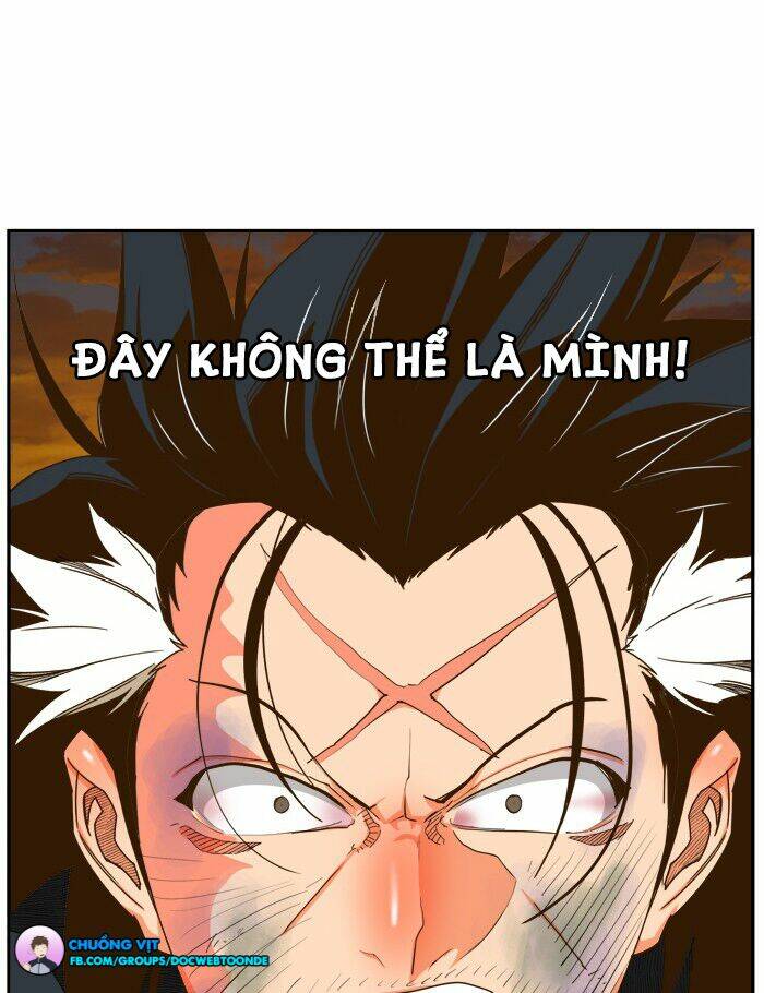 Chương 421 - Trang 8