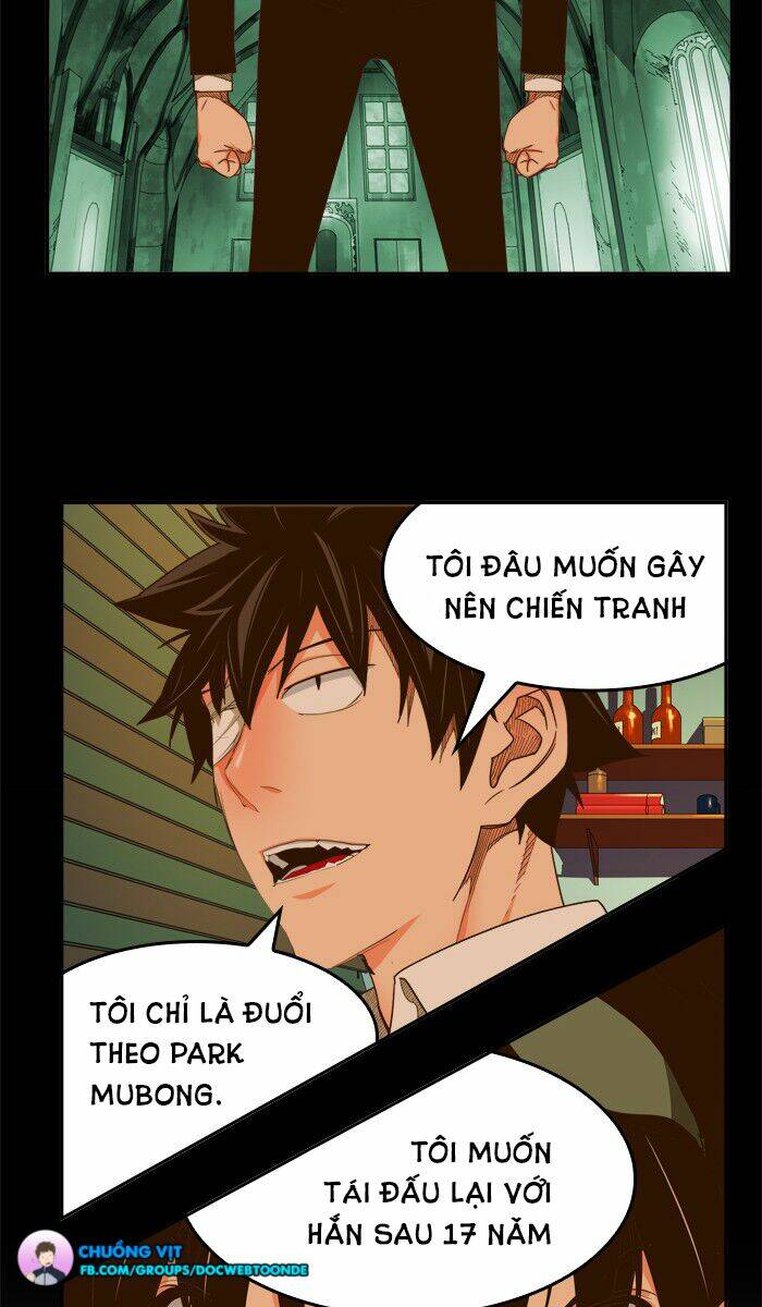 Chương 421 - Trang 72