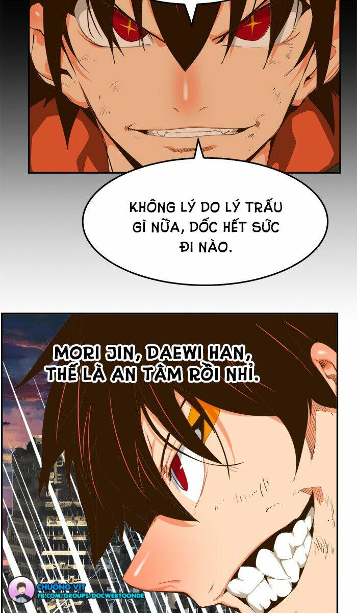 Chương 421 - Trang 73