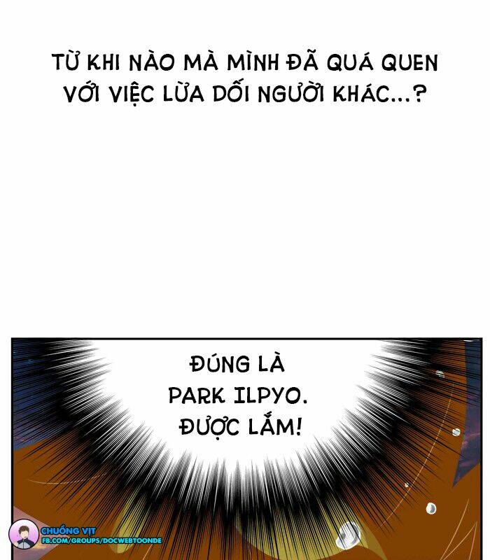 Chương 421 - Trang 76