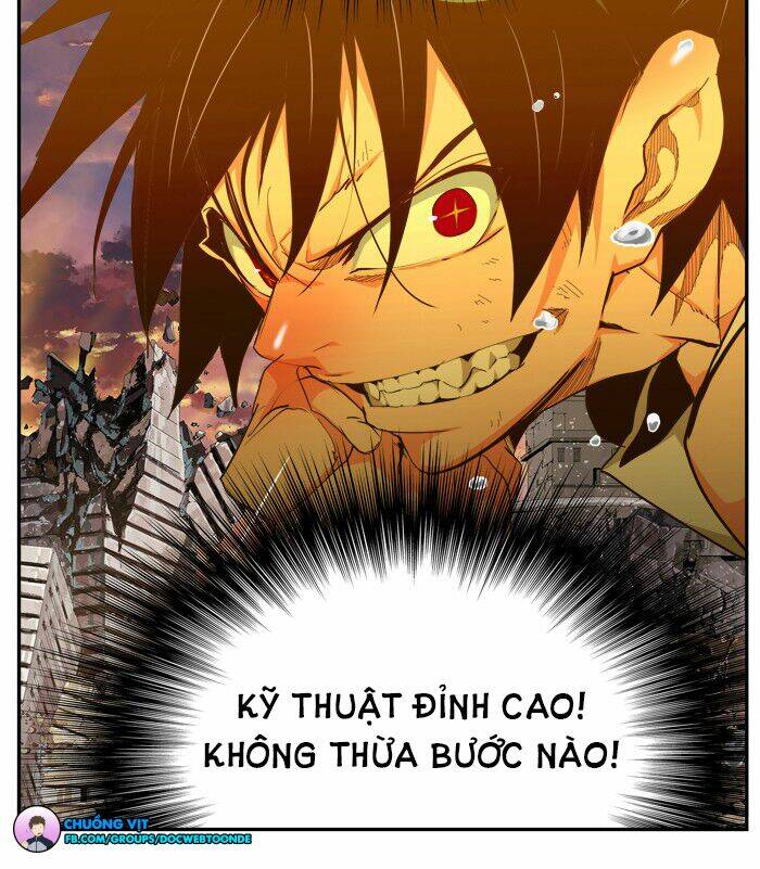 Chương 421 - Trang 77
