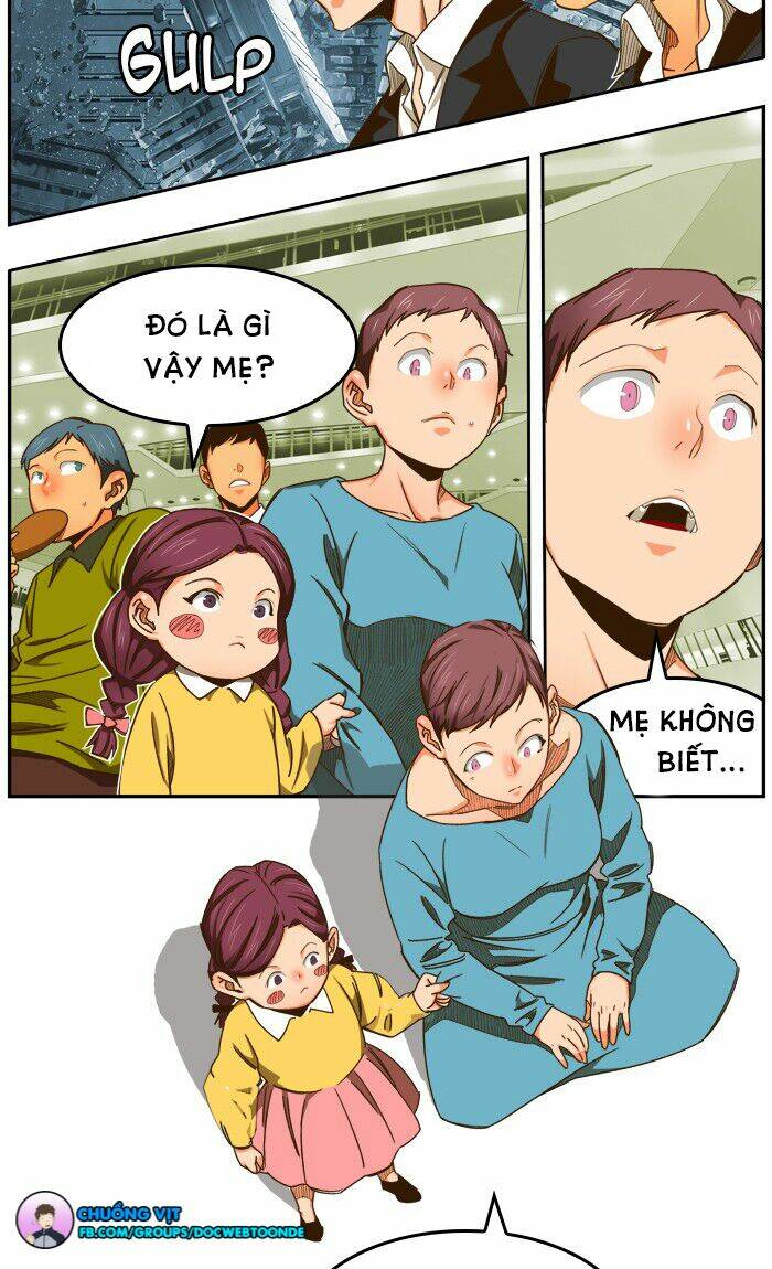 Chương 421 - Trang 95