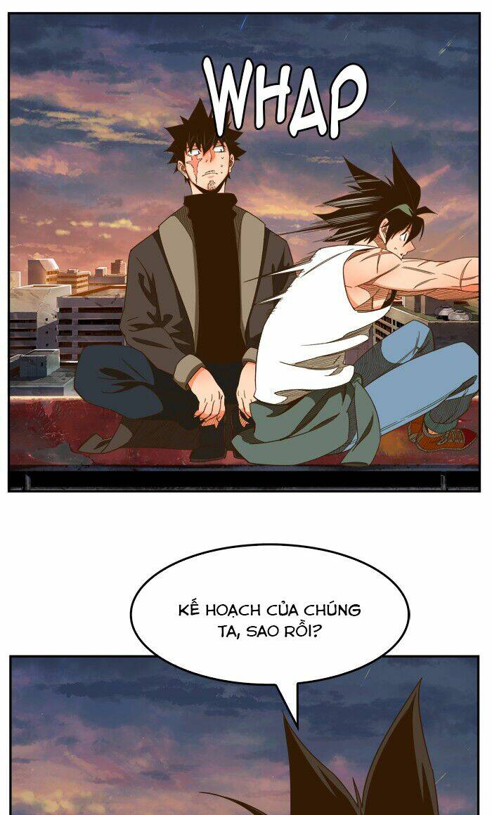 Chương 422 - Trang 5