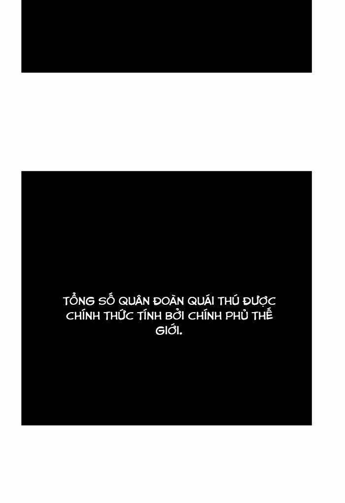 Chương 422 - Trang 56