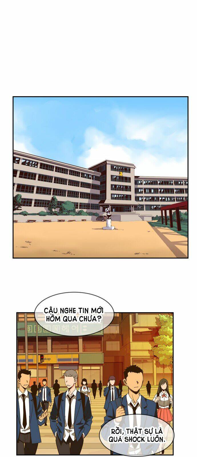 Chương 423 - Trang 2