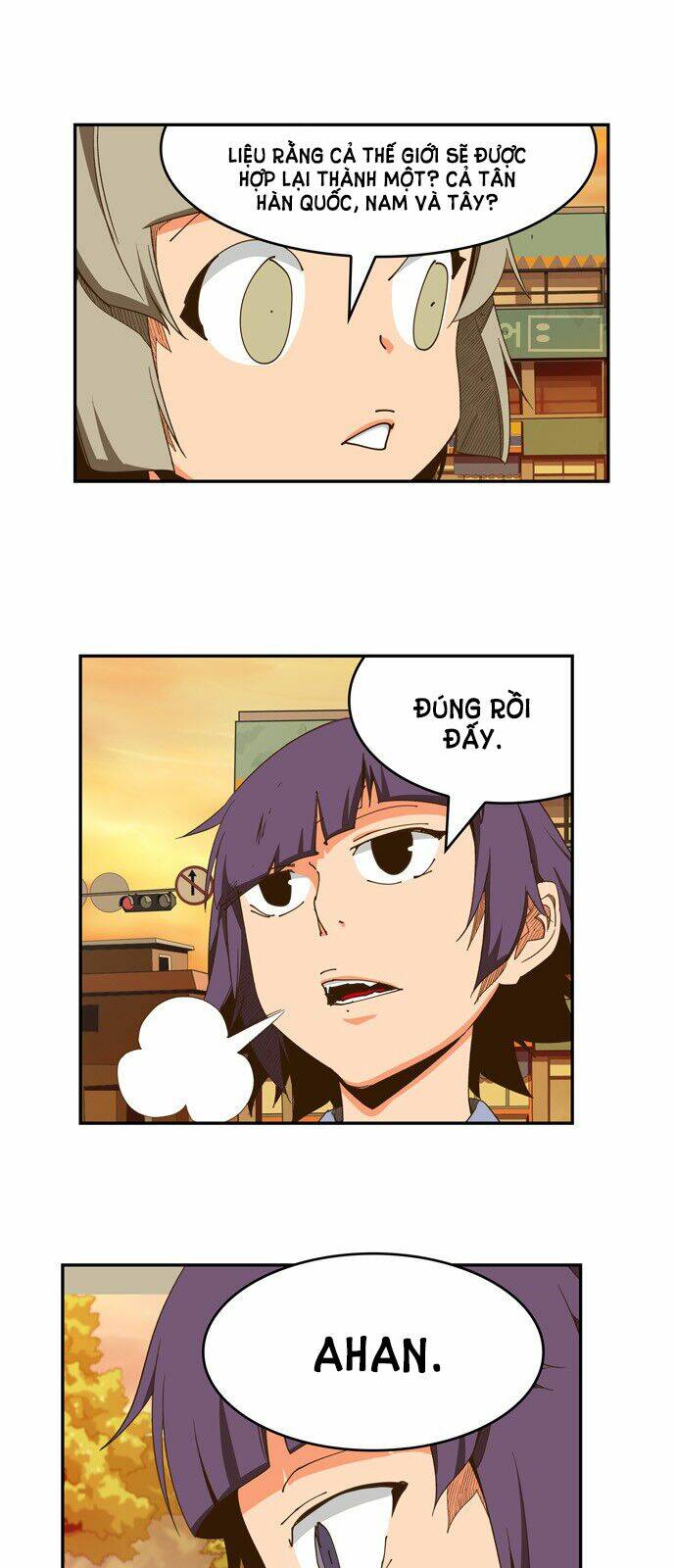Chương 423 - Trang 3