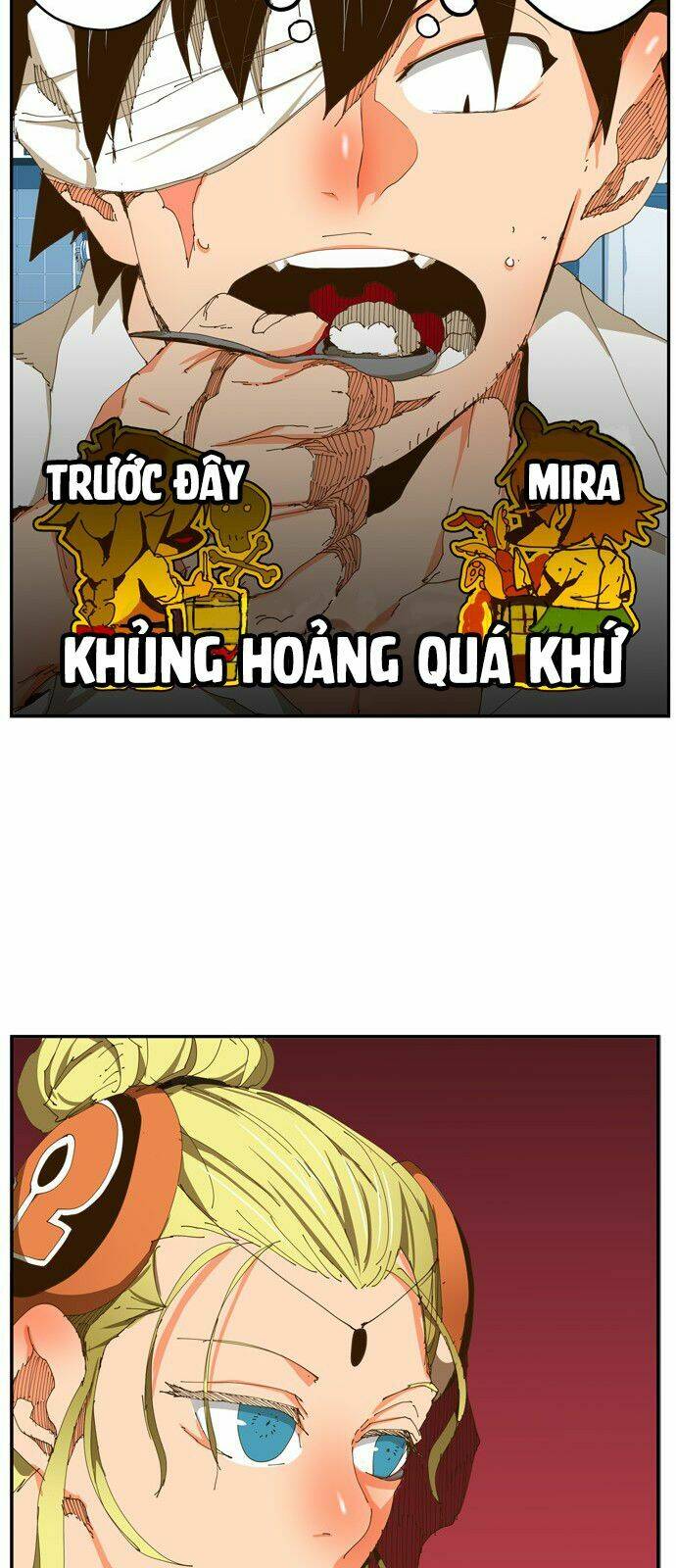 Chương 423 - Trang 25