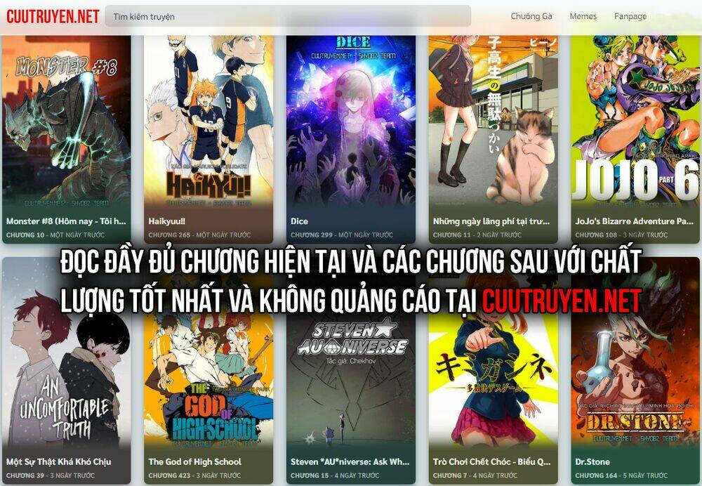 Chương 423 - Trang 34