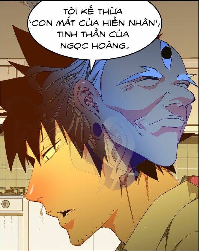Chương 424 - Trang 15