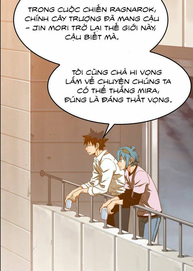 Chương 424 - Trang 18