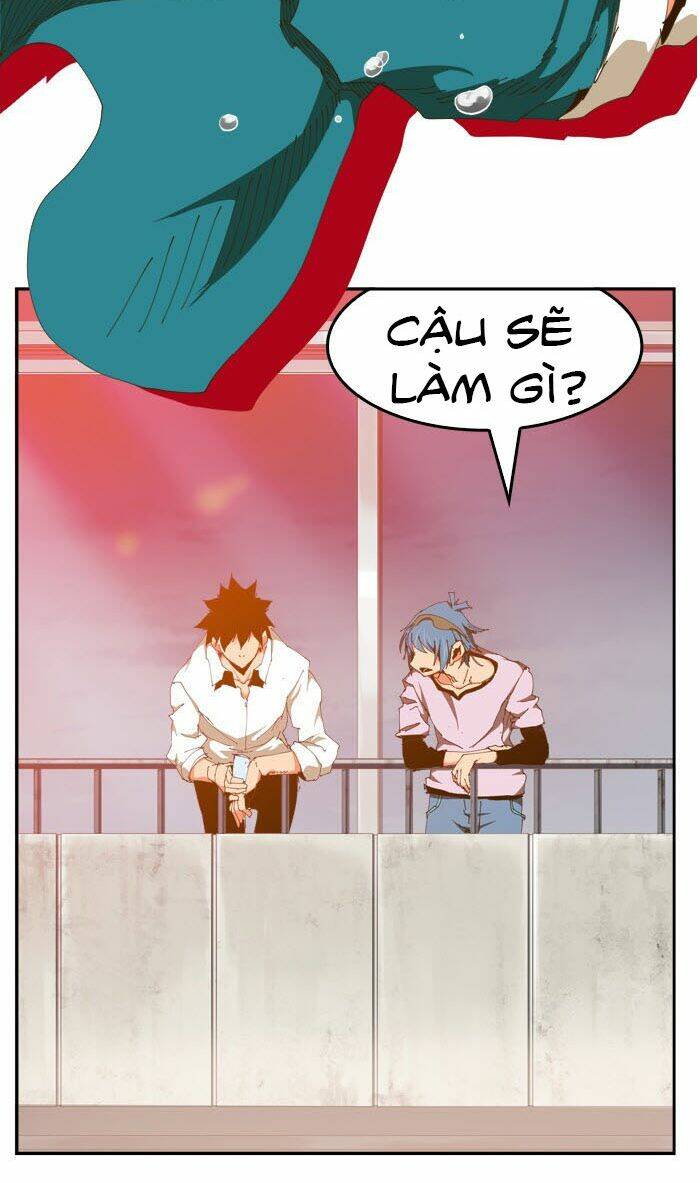 Chương 424 - Trang 36