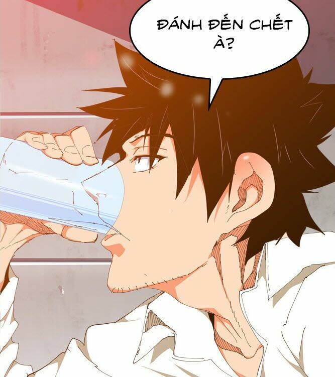 Chương 424 - Trang 37