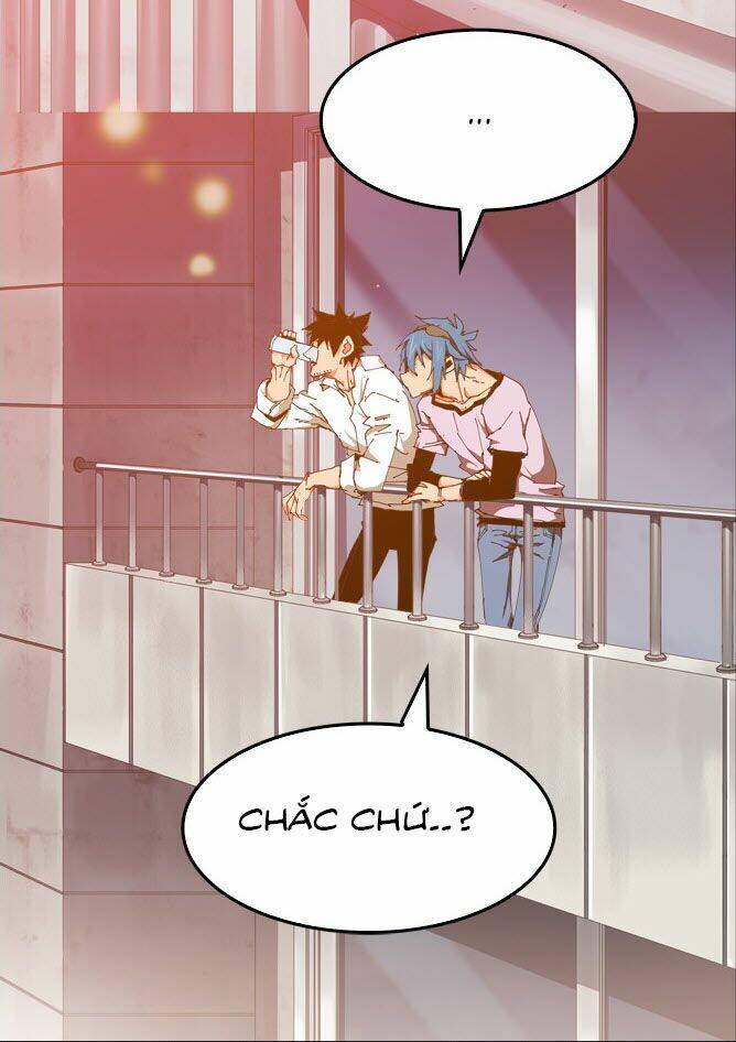 Chương 424 - Trang 40