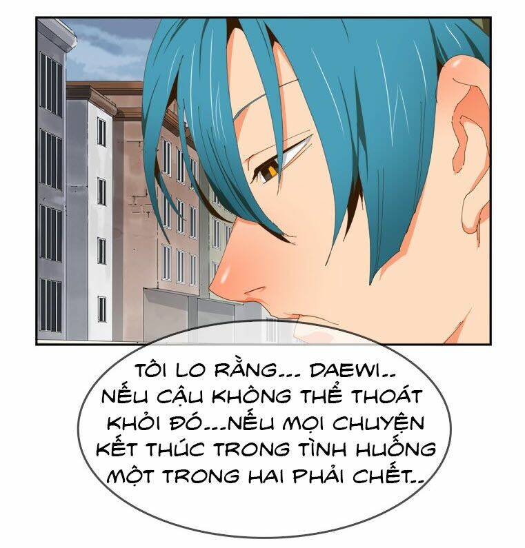 Chương 424 - Trang 41