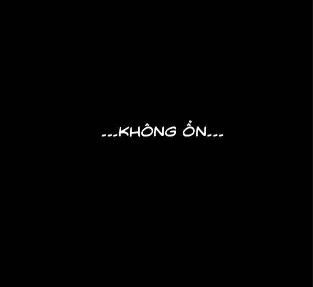 Chương 424 - Trang 44