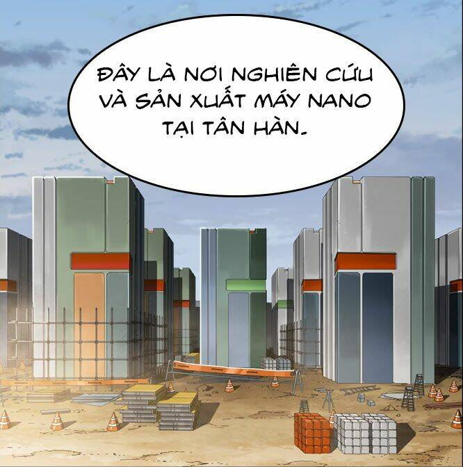 Chương 424 - Trang 48