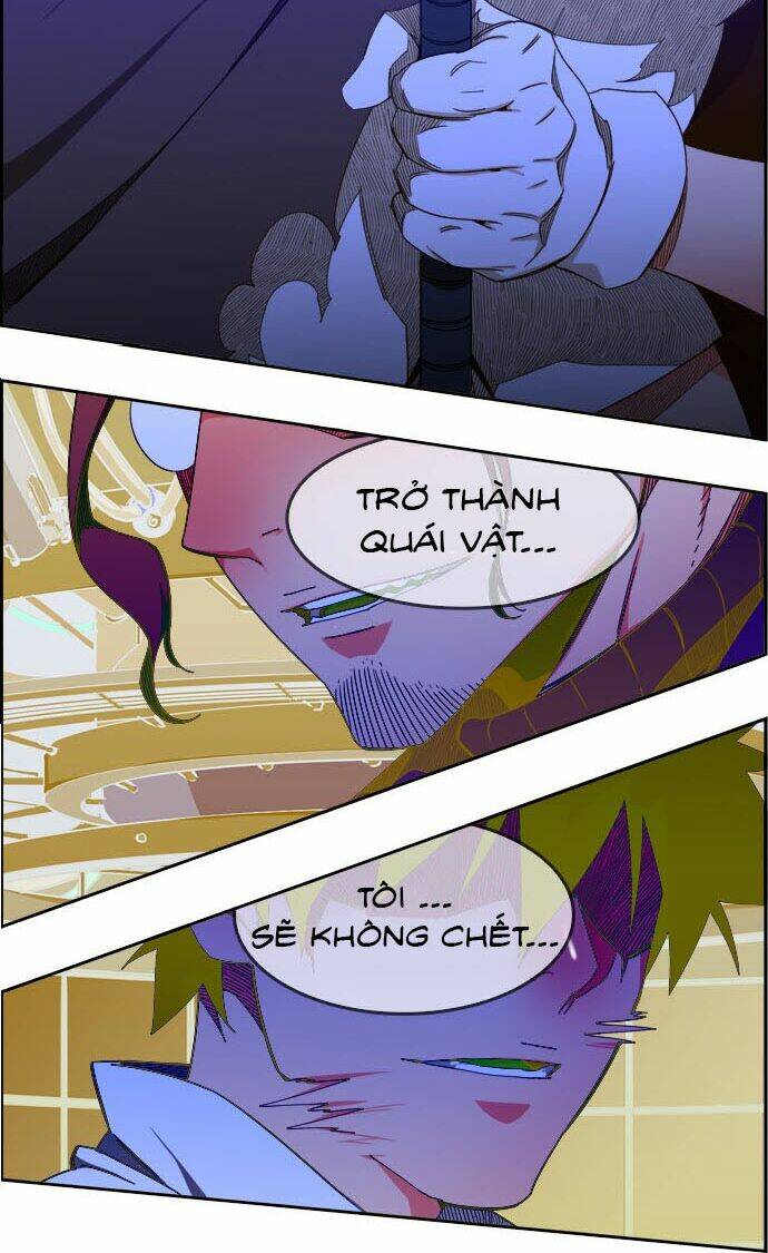 Chương 424 - Trang 6