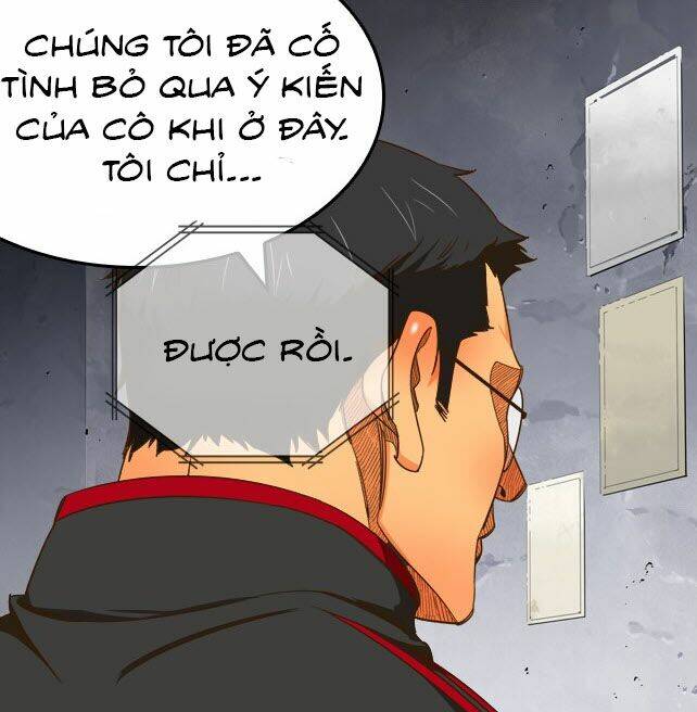 Chương 424 - Trang 54
